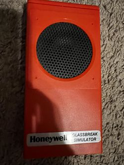 Glass Breaking Simulator 