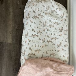 Snuggle Me Lounger 
