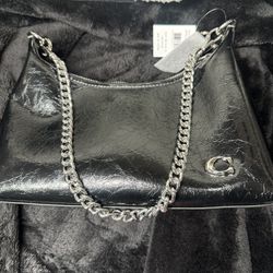 Coach , Juliet Purse