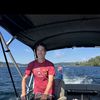 Check Out All My Other Fun Items!
