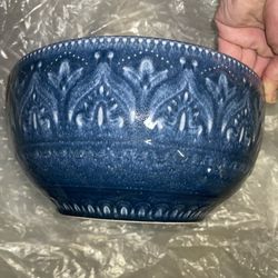 Serving Bowl