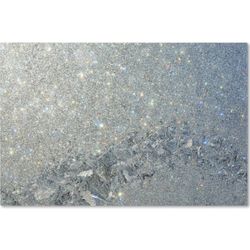 Ready to hang, gallery-wrapped Canvas Wall Art