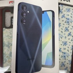  SAMSUNG GALAXY A16 💲FREE 💸