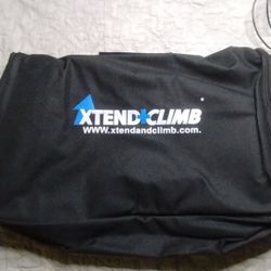 Xtend & Climb Carrying  Bag