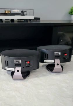 ヨドバシ.com - オンキヨー ONKYO 2.1ch リビングスピーカー