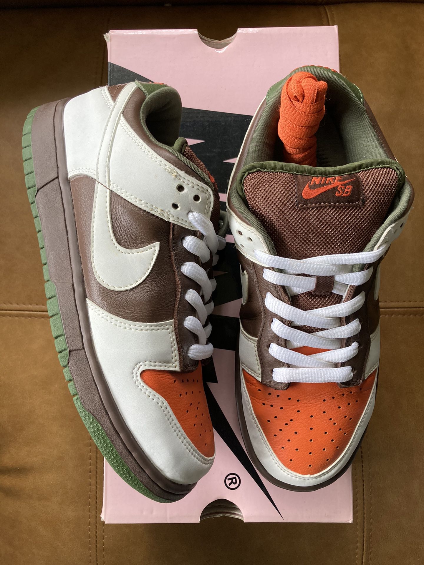 Nike Low Loompa for Sale Portland, OR - OfferUp