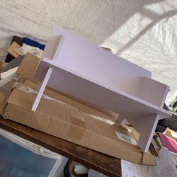 CD Rack Small