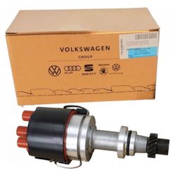 Distributor For Volkswagen 