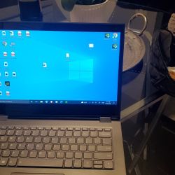 Lenovo Flex 5 1470