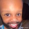 Matthew Mason