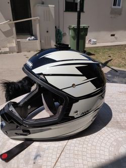 Mav1 MSR ADULT XL