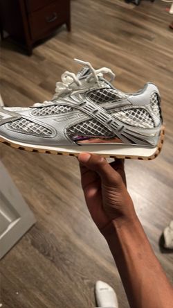 Bottega veneta