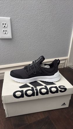 Adidas Sneakers with Box