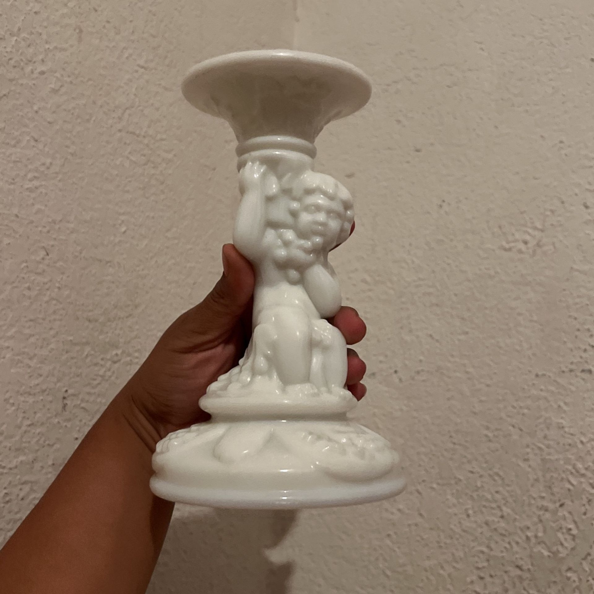 Candle Holder for Sale in Los Angeles, CA OfferUp