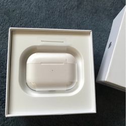 AirPod Pros Make Offers