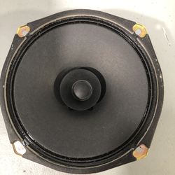 1pc. broadband speaker