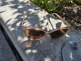 Sofia Vergara sunglasses