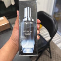 LANCÔME