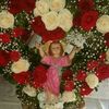 Yolanda Flores