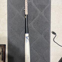 32 Inch Victus J rod model