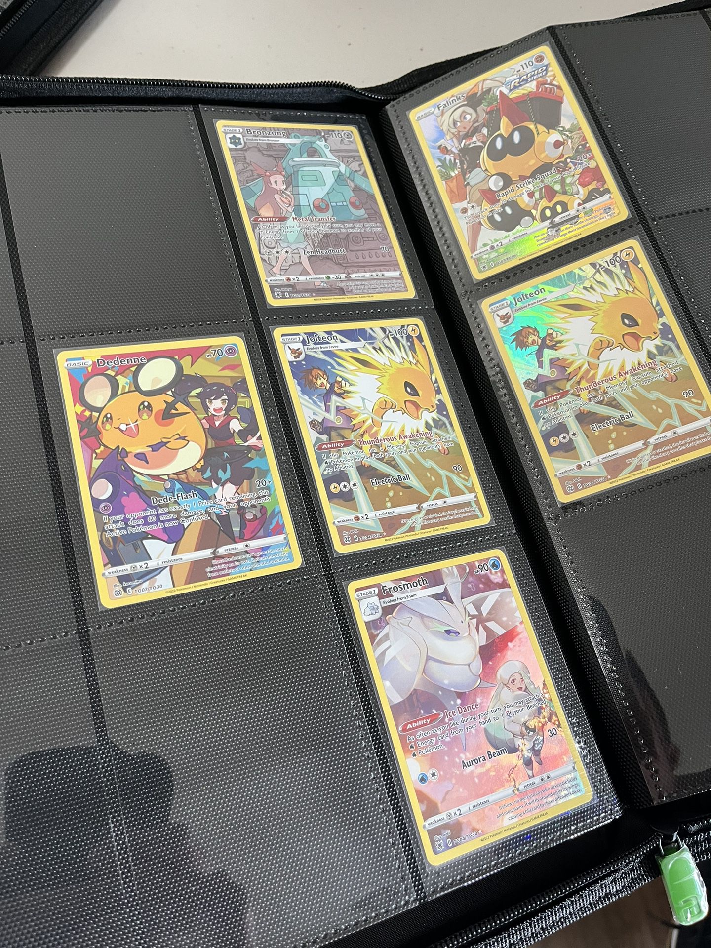 Pokemon Every Eevee Evolution Construction Set - New for Sale in Oxnard, CA  - OfferUp