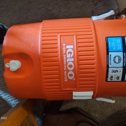 40dollar drink cooler