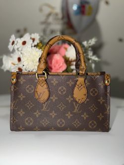 Women Handbag for sale