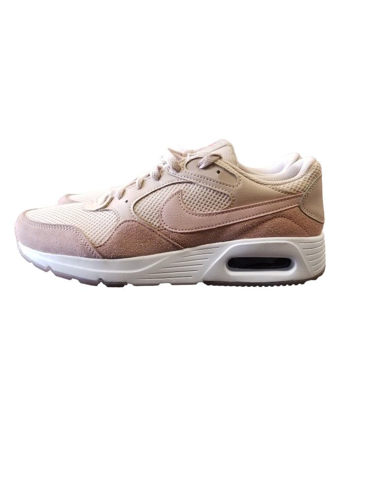 Nike Air Max Womens $100 (Good Condition) Size 11
