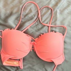 Victoria’s Secret Bikini Top - Swimwear