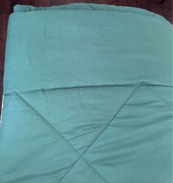 King size bedding