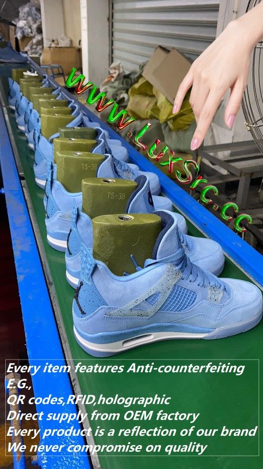 Air Jordan Shoes Labubu