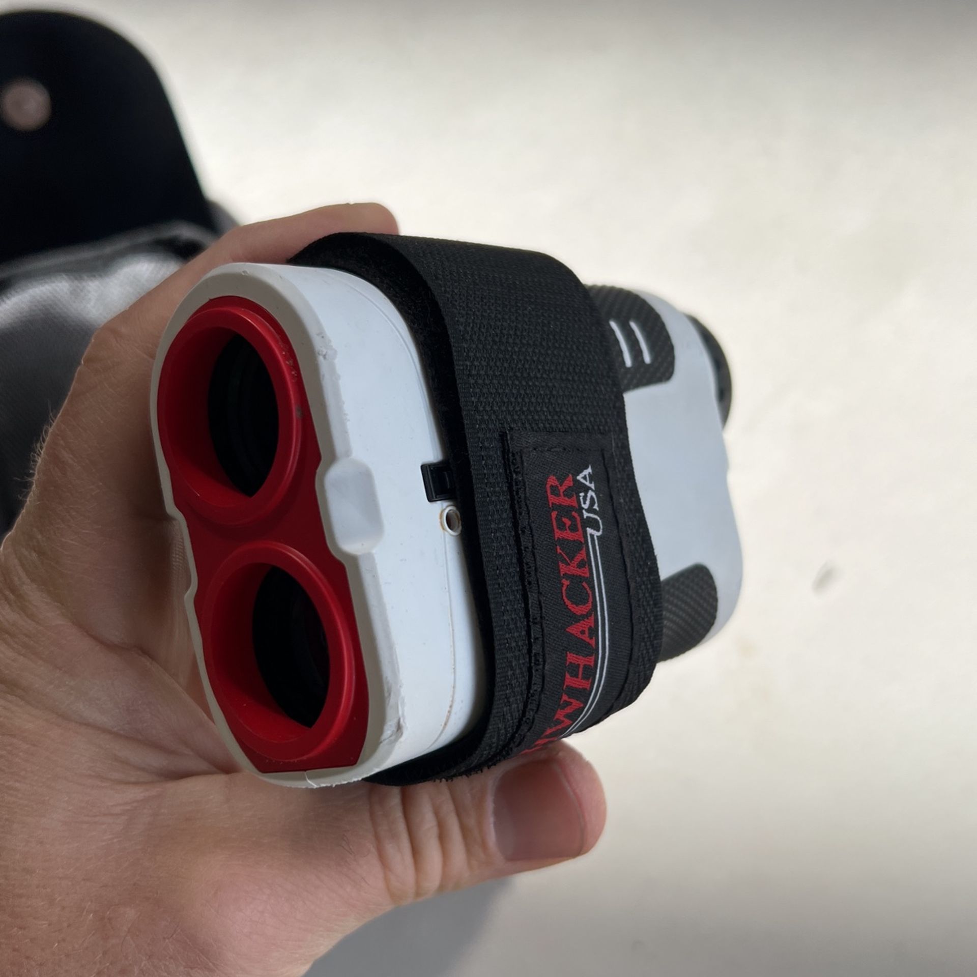 Golf Rangefinder for Sale in Guadalupe, AZ OfferUp