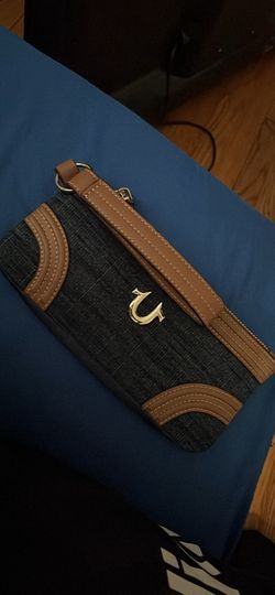 True Religion