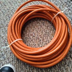 Extension Cord Cords 12 Gauge 3 Prong
