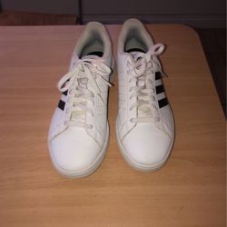 Adidas Shoes