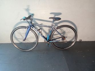 BICYCLE FELT 14 SPEED ROUTEBIKE SIZE 29 BRAND NEW