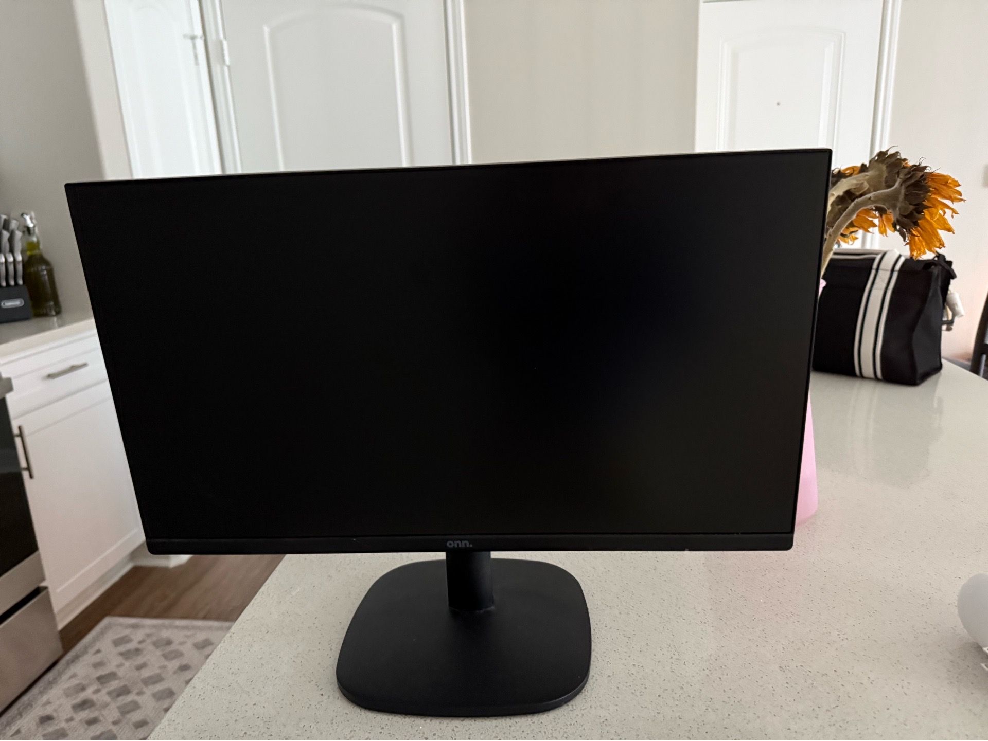 Onn Monitor