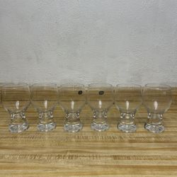BOHEMIA Glassware 