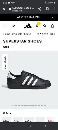 adidas gazelle silver green womens Y-3 Kuro Superstar US 10