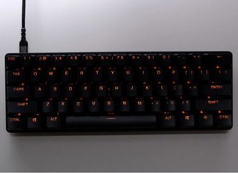 Apex Pro Mini