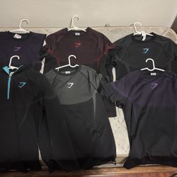 Purple Onyx Short Sleeve 