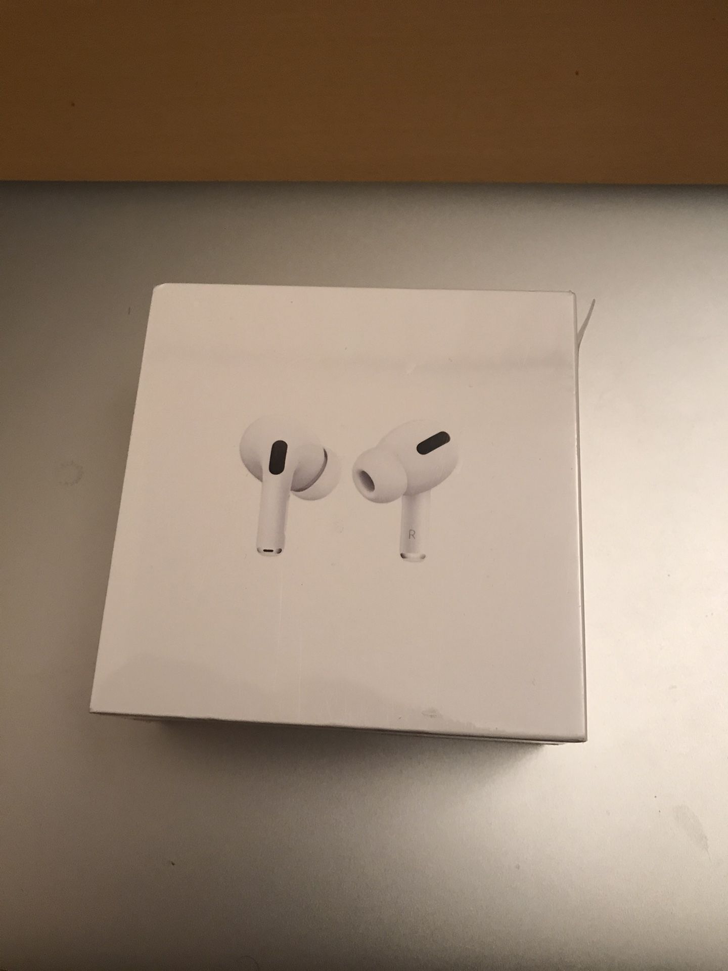 Apple AirPods Pro - Brand New Sealed