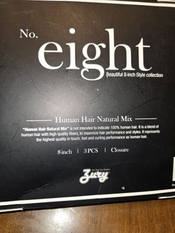 Hair