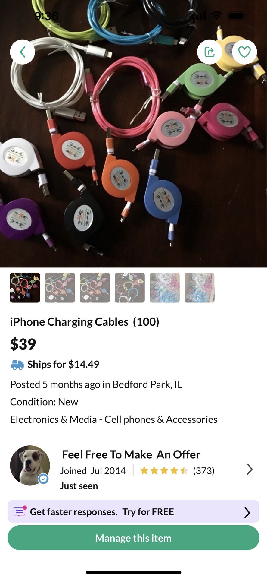 Towel Bar New /wrestles/TMNT/led Cables /dog Muzzle