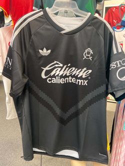 Playera original
