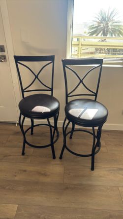 Chairs