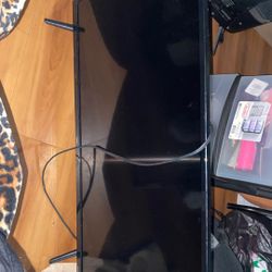 32 Inch Tv 