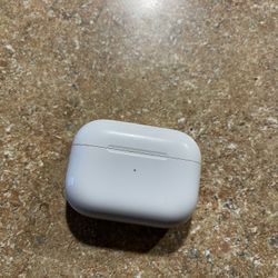 Air Pod Pros