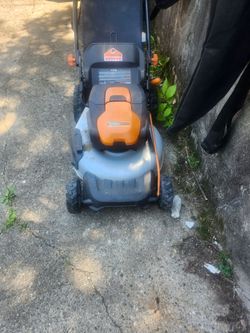 Worx brand