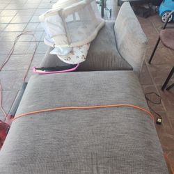 Sofas